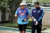 তামিমের এমন কঠিন সিদ্ধান্তের কারন কি শুধুই রাসেল ডোমিঙ্গ