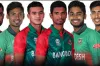 টাইগারদের অপমান করতেই ভারতের তৈরি আইপিএল ফাঁদে পা দিচ্ছে নাতো টাইগাররা