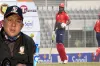 ঢাকার কাছে ম্যাচ হারের পর যা বললেন সুজন