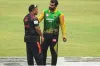তামিমের সিদ্ধান্ত কি পাল্টে যাবে সুজনের অনুরোধে