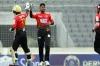 ব্রেকিং নিউজ : বিপিএল ইতিহাসে কেউ যা পারেনি সেই রেকর্ড গড়লেন নাহিদুল