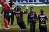 বিপিএলে সর্বচ্চো উইকেট শিকারী ৫ বোলারের তালিকায় সবাইকে চমকে শীর্ষে অবহেলীত টাইগার বোলার