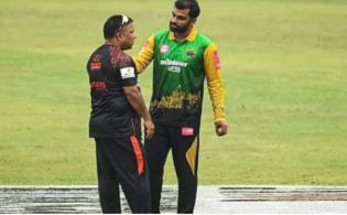 তামিমের সিদ্ধান্ত কি পাল্টে যাবে সুজনের অনুরোধে