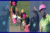 গ্লাভসে লাগলে LBW, ব্যাটে লাগলে LBW এই হলো বিপিএলে আম্পায়ারদের সিদ্ধান্ত