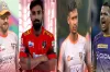 প্রথম ম্যাচ জয়ের পরও পাল্টে যাচ্ছে কুমিল্লার একাদশ,বাদ পড়ছে যে ২ ক্রিকেটার