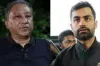 ব্রেকিং নিউজ: দফায় দফায় তামিমের সঙ্গে বৈঠক করলেন বিসিবি বস পাপন