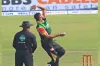 ২০২০ সালের পর এই প্রথম মাঠে নেমেই বাজিমাত করলেন মাশরাফি