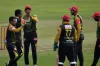 বিপিএলে চলতি আসরে দেশী ও বিদেশী ক্রিকেটারদের মধ্যে পার্থক্য