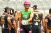 বিপিএলে নির্বাচকদের লজ্জার সাগরে ডুবিয়ে দিচ্ছেন নাঈম শেখ