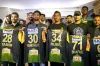 হারতে থাকা ঢাকায় আরও দুই বিদেশী ক্রিকেটার, দেখেনিন চূড়ান্ত স্কোয়াড