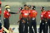 সবাইকে চমকে দিয়ে বিপিএলের পয়েন্ট টেবিল পাল্টে দিলো ইমরুলরা