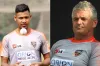 এবারের বিপিএলে দুর্দান্ত খেলা মুস্তাফিজকে নিয়ে অবিশ্বাস্যভাবে যা বললেন