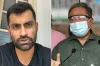 বিসিবির দুই দফা মিটিং শেষে টি-২০ তে খেলা নিয়ে নতুন সিদ্ধান্ত নিলেন তামিম