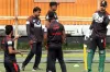 ৫০-১০০ নয়, অনেক সময় ১০-২০ রানও গুরুত্বপূর্ণ