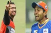 হঠাৎ করেই সৌম্যকে নিয়ে যা বললেন মুশফিক
