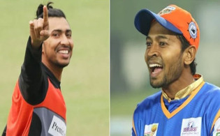 হঠাৎ করেই সৌম্যকে নিয়ে যা বললেন মুশফিক