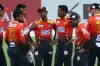 চট্টগ্রাম পর্ব শুরুর আগেই বিশাল বড় সুখবর পেলো কুমিল্লা ভিক্টোরিয়ান্স
