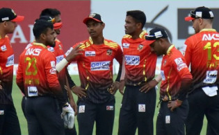 চট্টগ্রাম পর্ব শুরুর আগেই বিশাল বড় সুখবর পেলো কুমিল্লা ভিক্টোরিয়ান্স
