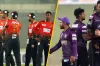 কেউ না পারলেও শক্তিশালী কুমিল্লাকে টেক্কা দিচ্ছে সুপারস্টারহীন চট্টগ্রাম