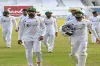 সবাইকে কান্নার সাগরে ভাসিয়ে চলে গেলেন এক ইনিংসে ৪২৮ রান করা পাকিস্তানের তারকা ক্রিকেটার