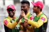 চট্টগ্রাম পর্ব শুরুর আগেই সিলেটের বিপক্ষে শক্তিশালী একাদশ ঘোষণা করলো মিনিস্টার ঢাকা