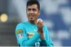 বিপিএলের বাকি ম্যাচগুলো জিততে শতভাগ উজাড় করে দিব : মজিবুর রহমান