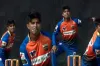 পুষ্পা নয় অদ্ভুত এক সেলিব্রেশন করে ভাইরাল মেহেদী