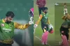৬,৬,৬,৬,৬,৪ সিমন্সকে টেক্কা দিয়ে ৪ ছক্কার ঝড়ে সেঞ্চুরী করলেন তামিম ইকবাল