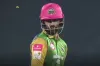 সিলেট এর বিপক্ষে তামিমের ব্যাট যেনো তলোয়ার