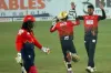 ব্রেকিং নিউজ : বিপিএলে নতুন নিয়ম চালু হচ্ছে