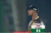 ঢাকার বিপক্ষে ৪ ছক্কার ঝড় তুলেছে সিমন্স,দেখেনিন সর্বশেষ স্কোর