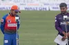মাঠে নামছে খুলনা ও চট্টগ্রাম, দেখেনিন দুই দলের একাদশ