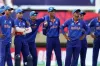 বাংলাদেশের বিপক্ষে পূর্ণ শক্তির দল নিয়ে মাঠে নামছে ভারত