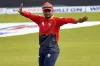 দারুন সুখবর : প্রথম অধিনায়ক হিসেবে টি-২০ ক্রিকেটে অবিশ্বাস্য রেকর্ড গড়লো সাকিব