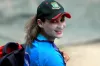 শত জল্পনা ও সমালোচনার পর নারী বিশ্বকাপে জাহানারাকে নিয়ে নতুন সিদ্ধান্ত নিলো বিসিবি