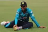 ব্রেকিং নিউজ : মিরাজকে বাদ দিয়ে নতুন অধিনায়কের নাম ঘোষণা করলো চট্টগ্রাম চ্যালেঞ্জার্স