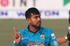 অবশেষে জানাগেরো মিরাজের অধিনায়কত্ব হারানোর আসল কারন