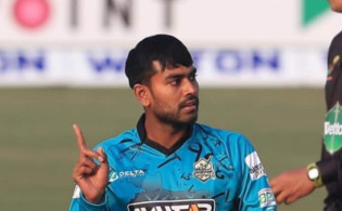 অবশেষে জানাগেরো মিরাজের অধিনায়কত্ব হারানোর আসল কারন