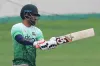 তামিমের বিকল্প শুধুই তামিম