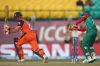 ভক্তদের কান্নার সাগরে ভাসিয়ে বিদায় বললেন বিশ্ব ক্রিকেট মাতানো তারকা ব্যাটসম্যান