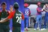 দিনের শুরুতেই দেখেনিন টিভিতে আজকের খেলার সময়