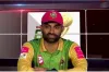 বিপিএল ইতিহাস পাল্টে দিলেন তামিম,করলেন যেসব রেকর্ড