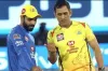 ধোনি নাকি জাদেজা দেখেনিন চেন্নাইয়ের অধিনায়কত্ব কার কাঁধে