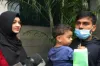 চট্টগ্রাম ছাড়া ও বিপিএল খেলা নিয়ে চুড়ান্ত ও শেষ সিদ্ধান্ত জানালেন : মিরাজ