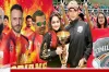 দলে যোগ দিচ্ছেন সুনীল নারিন : আগামীকালের ম্যাচের জন্য কুমিল্লার সেরা একাদশ প্রকাশ