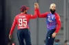 6,6,6,6 মঈন আলীর ছক্কা বৃষ্টিতে চমক দেখালো ইংল্যান্ড