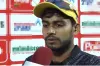 মিরাজ বললেন, ‘বিপিএল খেলব না ভাই’