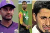 গোপন রহস্য ফাঁস:মিরাজের মতোই নেতৃত্ব হারিয়েছিলেন মাশরাফি, পরে ধরা পড়ে আশরাফুলের ফিক্সিং