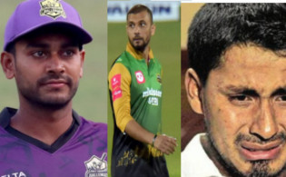 গোপন রহস্য ফাঁস:মিরাজের মতোই নেতৃত্ব হারিয়েছিলেন মাশরাফি, পরে ধরা পড়ে আশরাফুলের ফিক্সিং