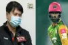 বাংলাদেশের টি-২০ দল ঘোষণা করার আগেই তামিমকে নিয়ে নতুন বার্তা দিলেন : নান্নু